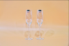 （2个）香槟杯 Dartington Crystal Wine Master - Flute 商品缩略图0