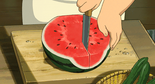 会员专属1积分夏日食光计划水果嘉年华夏日水果大作战适合312岁