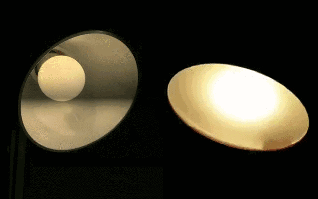 640_400gif ̬ͼ ͼ