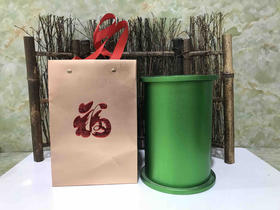 10元/套，一斤装～每件24套/每件240元