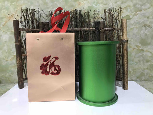 10元/套，一斤装～每件24套/每件240元 商品图0