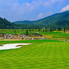 越南BRG传奇山丘高尔夫俱乐部 BRG Legend Hill Golf Club | 越南高尔夫球场 俱乐部 | 河内高尔夫 商品缩略图1