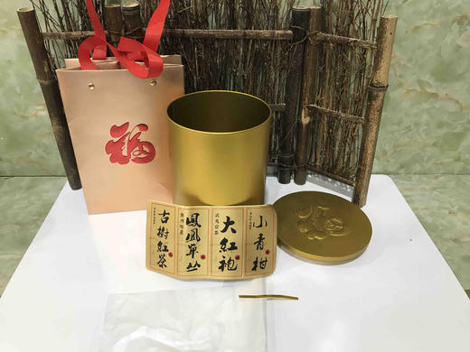 10元/套，一斤装～每件24套/每件240元 商品图2