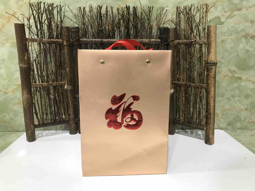 10元/套，一斤装～每件24套/每件240元 商品图3