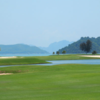 普吉岛观澜湖高尔夫俱乐部 Mission Hills Phuket Golf Club | 普吉岛高尔夫 商品缩略图2