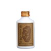 百年糊涂酒超值装52度125ml 商品缩略图2