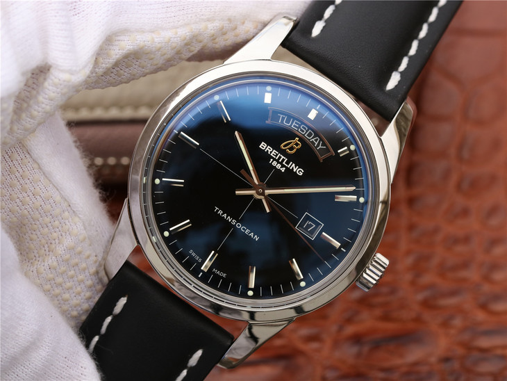 恒达名表行恒达名表行-,精仿手表,精仿名表,复刻名表,n厂手表,noob