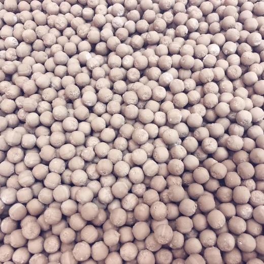 珍珠奶茶 商品图5