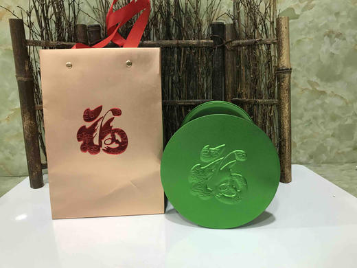 10元/套，一斤装～每件24套/每件240元 商品图1