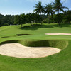 普吉岛乡村高尔夫俱乐部 Phuket Country Golf Club | 普吉岛高尔夫 商品缩略图1
