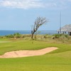 新库塔林克斯高尔夫俱乐部New Kuta Golf Club | 巴厘岛高尔夫球场 俱乐部 商品缩略图1