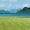 普吉岛观澜湖高尔夫俱乐部 Mission Hills Phuket Golf Club | 普吉岛高尔夫 商品缩略图1