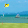 普吉岛观澜湖高尔夫俱乐部 Mission Hills Phuket Golf Club | 普吉岛高尔夫 商品缩略图3
