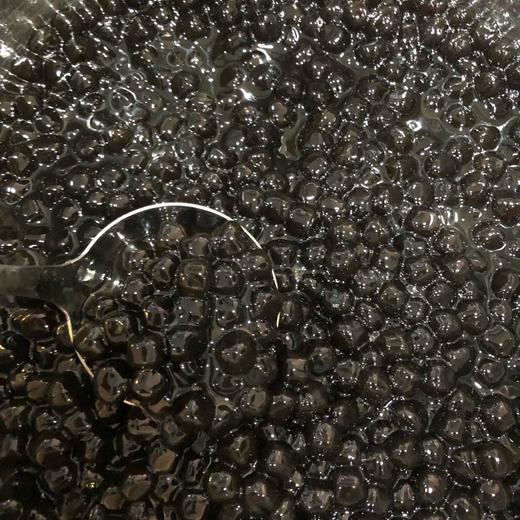 珍珠奶茶 商品图6