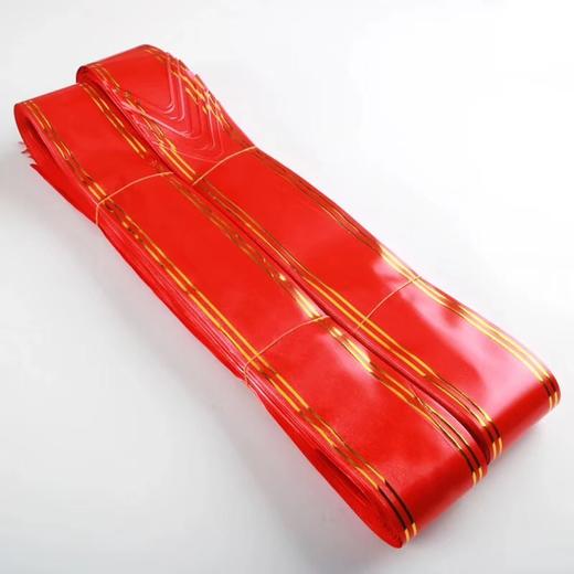 5尺拉花（100条）-- 商品图1