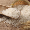 【9折】24年生态五常稻花香大米 |  未抛光 稻香浓郁 |包邮 * Wuchang Organic Rice | Self-Produced 商品缩略图1