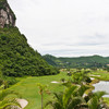越南凤凰高尔夫度假村 Phoenix Golf Resort | 河内高尔夫球场 俱乐部 | 越南高尔夫 商品缩略图4