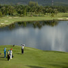 普吉岛乡村高尔夫俱乐部 Phuket Country Golf Club | 普吉岛高尔夫 商品缩略图2