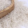 【9折】24年生态五常稻花香大米 |  未抛光 稻香浓郁 |包邮 * Wuchang Organic Rice | Self-Produced 商品缩略图4
