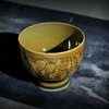 【山祖青系列】娃娃杯 商品缩略图1