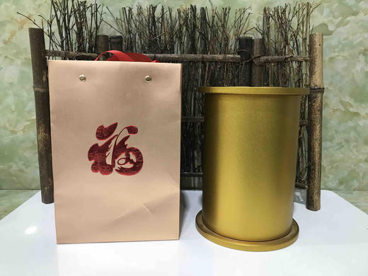 10元/套，一斤装～每件24套/每件240元 商品图0