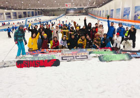 【直通车】上海-绍兴乔波1日往返班车 2018年8月25日 2018年8月25日套餐A:专车往返+保险