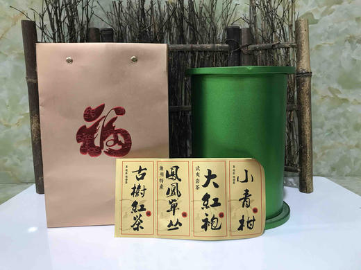 10元/套，一斤装～每件24套/每件240元 商品图3