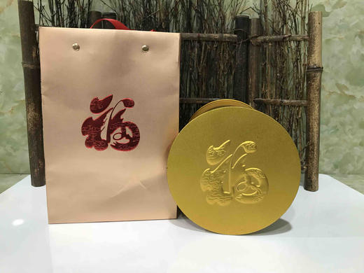 10元/套，一斤装～每件24套/每件240元 商品图1