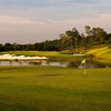 越南天湖高尔夫度假村 Sky Lake Resort & Golf Club | 越南高尔夫球场 俱乐部 | 河内高尔夫 商品缩略图1