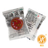 清凉油 商品缩略图1