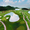 越南BRG传奇山丘高尔夫俱乐部 BRG Legend Hill Golf Club | 越南高尔夫球场 俱乐部 | 河内高尔夫 商品缩略图0