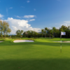 普吉岛乐古浪高尔夫俱乐部 Laguna Phuket Golf Club | 普吉岛高尔夫 商品缩略图1
