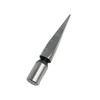 4.19.00187  雕孔刀针-40DE04000013 商品缩略图0