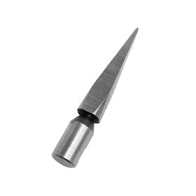 4.19.00187  雕孔刀针-40DE04000013