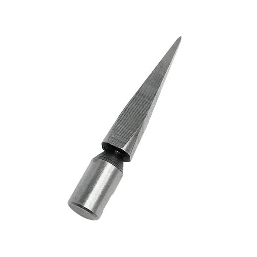 4.19.00187  雕孔刀针-40DE04000013 商品图0