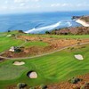 新库塔林克斯高尔夫俱乐部New Kuta Golf Club | 巴厘岛高尔夫球场 俱乐部 商品缩略图0