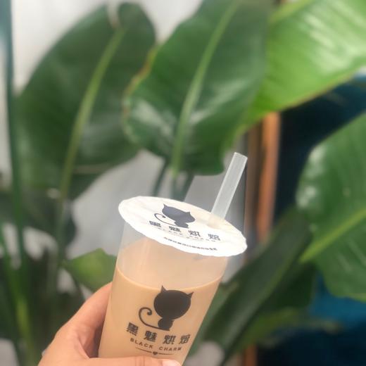 珍珠奶茶（含茶） 商品图1