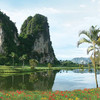 越南凤凰高尔夫度假村 Phoenix Golf Resort | 河内高尔夫球场 俱乐部 | 越南高尔夫 商品缩略图3