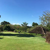 巴厘岛国家高尔夫俱乐部-Bali National Golf Club | 巴厘岛高尔夫球场 俱乐部 商品缩略图3