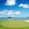 普吉岛观澜湖高尔夫俱乐部 Mission Hills Phuket Golf Club | 普吉岛高尔夫 商品缩略图0