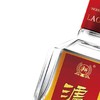 泸州老窖特曲 老字号38度 商品缩略图3