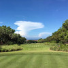 巴厘岛国家高尔夫俱乐部-Bali National Golf Club | 巴厘岛高尔夫球场 俱乐部 商品缩略图1