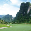 越南凤凰高尔夫度假村 Phoenix Golf Resort | 河内高尔夫球场 俱乐部 | 越南高尔夫 商品缩略图5