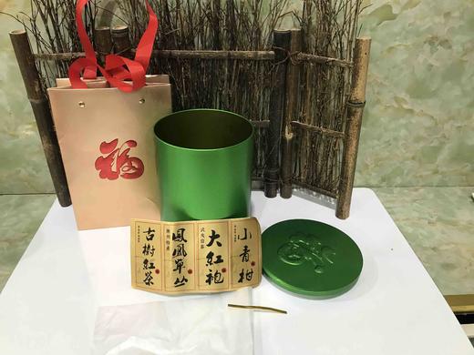 10元/套，一斤装～每件24套/每件240元 商品图4