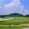 越南BRG传奇山丘高尔夫俱乐部 BRG Legend Hill Golf Club | 越南高尔夫球场 俱乐部 | 河内高尔夫 商品缩略图2