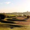 越南天湖高尔夫度假村 Sky Lake Resort & Golf Club | 越南高尔夫球场 俱乐部 | 河内高尔夫 商品缩略图3