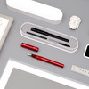 【特惠】KACO 百锋 SKY Metal F尖金属钢笔 商品缩略图0