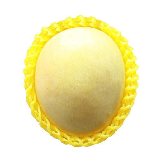 丽江华坪【热农】芒果礼盒装约4kg/盒