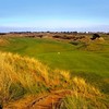皇家伯克戴尔高尔夫俱乐部Royal Birkdale G.C. | 英国高尔夫球场 俱乐部 | 欧洲高尔夫 英格兰  | 世界百佳 商品缩略图0