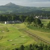 鲍尔斯考特高尔夫俱乐部 Powerscourt Golf Club| 爱尔兰高尔夫球场 俱乐部 | 欧洲高尔夫 商品缩略图1